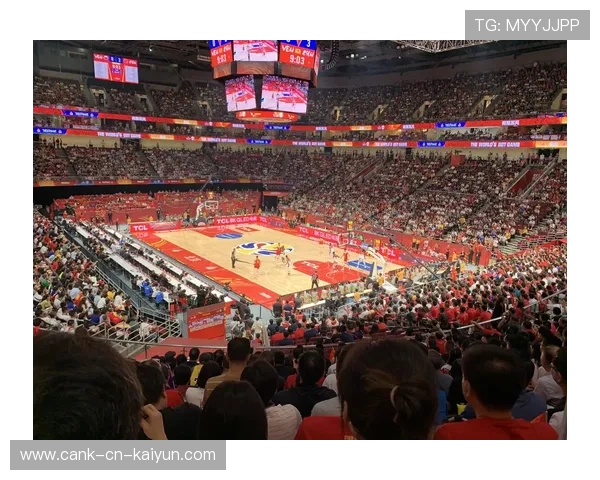 经典篮球赛事纪录片在全国广泛播出，弘扬体育精神，篮球队纪录片