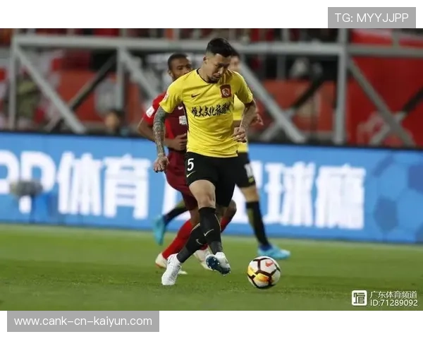 PSG锋线火力全开，海湾者防守难挡